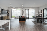 The Gem Apartments